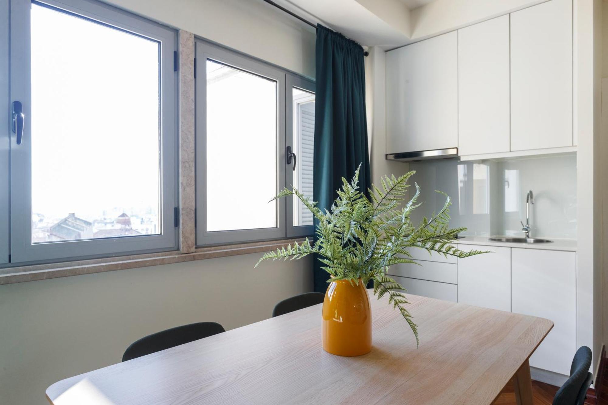 ליסבון Green Wine Affair By Misha'S Place 6B מראה חיצוני תמונה